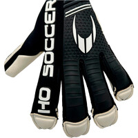 Ho Soccer guantes portero STORM 05