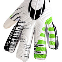 Ho Soccer guantes portero TAKTO SAN MIGUEL 01