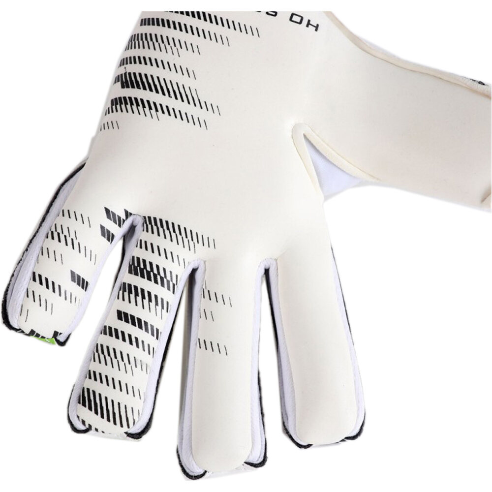Ho Soccer guantes portero TAKTO SAN MIGUEL 02