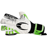 Ho Soccer guantes portero TAKTO SAN MIGUEL 03