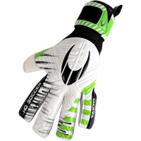 Ho Soccer guantes portero TAKTO SAN MIGUEL 04