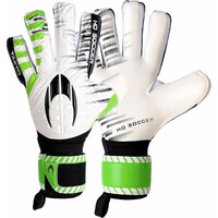 Ho Soccer guantes portero TAKTO SAN MIGUEL vista frontal
