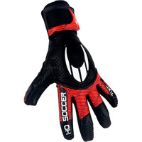 Ho Soccer guantes portero TUKO PRO KONCEPT TEAM 05