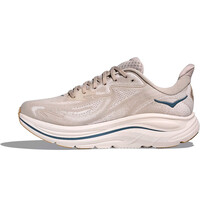 Hoka zapatilla running hombre CLIFTON 10 puntera
