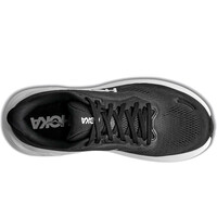 Hoka zapatilla running hombre CLIFTON 11 05