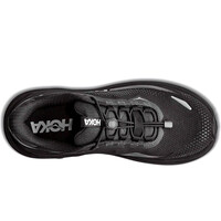Hoka zapatilla running hombre CLIFTON 11 GTX 05
