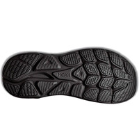 Hoka zapatilla running hombre CLIFTON 11 GTX vista superior