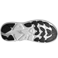 Hoka zapatilla running hombre CLIFTON 11 vista superior