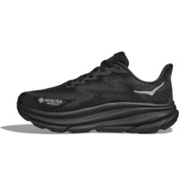 Hoka zapatilla running hombre CLIFTON 9 GTX puntera