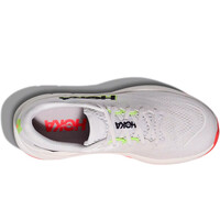 Hoka zapatilla running hombre RINCON 4 05