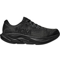 Hoka zapatilla running hombre RINCON 4 lateral exterior