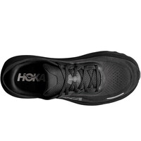 Hoka zapatilla running hombre RINCON 5 05