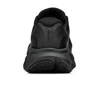 Hoka zapatilla running hombre RINCON 5 vista trasera