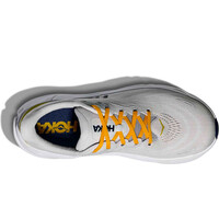 Hoka zapatilla running hombre ZAPATILLA ARAHI 8 05