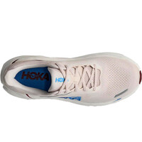 Hoka zapatilla running hombre ZAPATILLA ARAHI 9 05