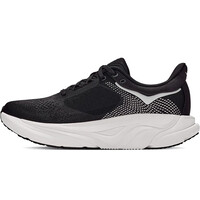Hoka zapatilla running hombre ZAPATILLA ARAHI 9 lateral interior