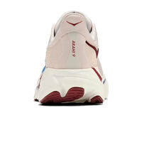 Hoka zapatilla running hombre ZAPATILLA ARAHI 9 vista trasera