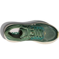Hoka zapatilla running hombre ZAPATILLA BONDI 9 05