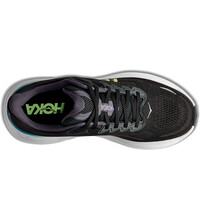 Hoka zapatilla running hombre ZAPATILLA BONDI 9 05