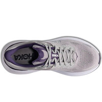 Hoka zapatilla running hombre ZAPATILLA BONDI 9 05