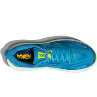 Hoka zapatilla running hombre ZAPATILLA CLIFTON 10 05