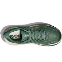 Hoka zapatilla running hombre ZAPATILLA CLIFTON 10 05