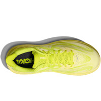 Hoka zapatilla running hombre ZAPATILLA CLIFTON 10 05