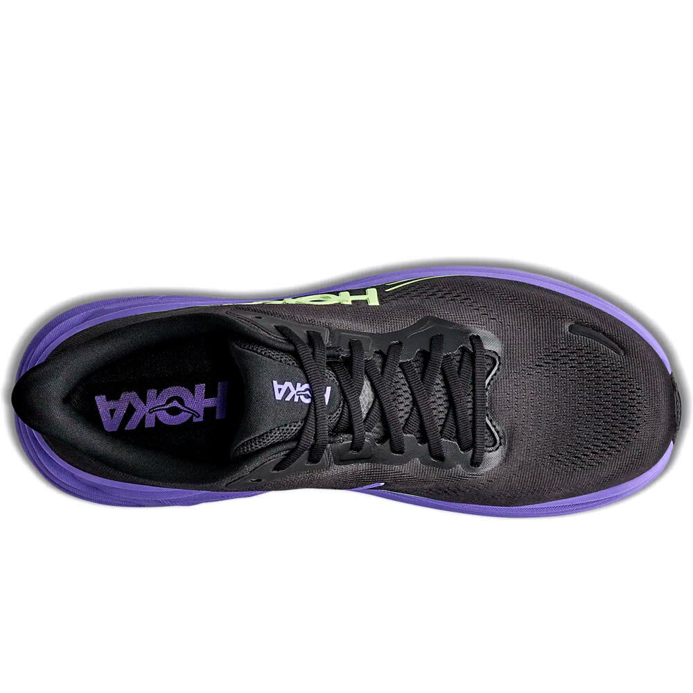 Hoka zapatilla running hombre ZAPATILLA CLIFTON 11 05