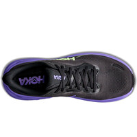 Hoka zapatilla running hombre ZAPATILLA CLIFTON 11 05