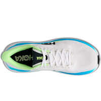 Hoka zapatilla running hombre ZAPATILLA CLIFTON 11 05