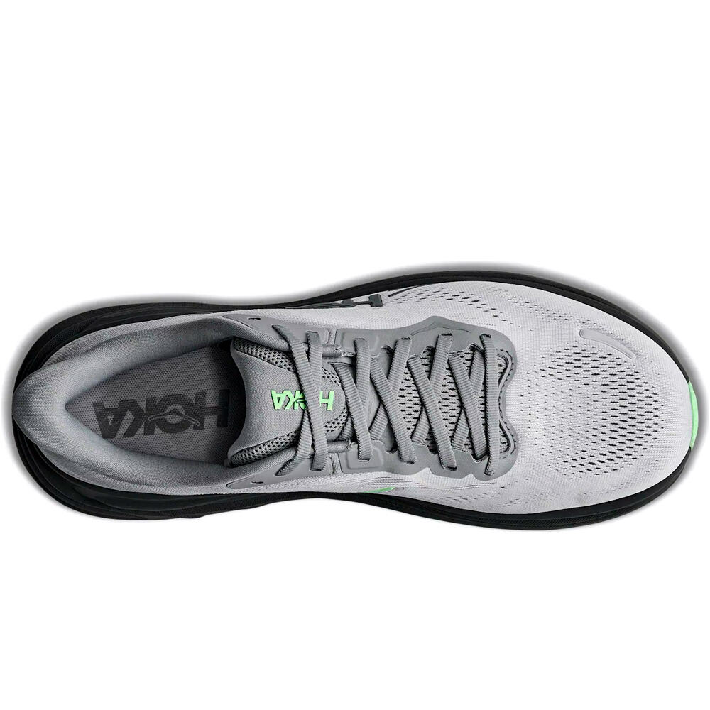 Hoka zapatilla running hombre ZAPATILLA CLIFTON 11 05