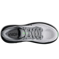 Hoka zapatilla running hombre ZAPATILLA CLIFTON 11 05