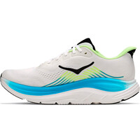 Hoka zapatilla running hombre ZAPATILLA CLIFTON 11 puntera