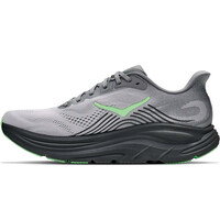 Hoka zapatilla running hombre ZAPATILLA CLIFTON 11 puntera