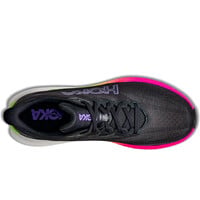 Hoka zapatilla running hombre ZAPATILLA MACH X 3 05