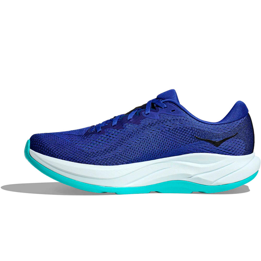Hoka zapatilla running hombre ZAPATILLA RINCON 4 puntera