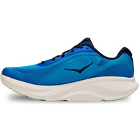 Hoka zapatilla running hombre ZAPATILLA RINCON 5 puntera