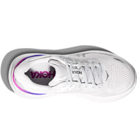 Hoka zapatilla running mujer BONDI 9 05
