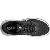 Hoka zapatilla running mujer CLIFTON 11 05