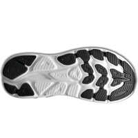 Hoka zapatilla running mujer CLIFTON 11 vista superior