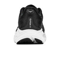 Hoka zapatilla running mujer CLIFTON 11 vista trasera