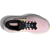 Hoka zapatilla running mujer RINCON 4 05