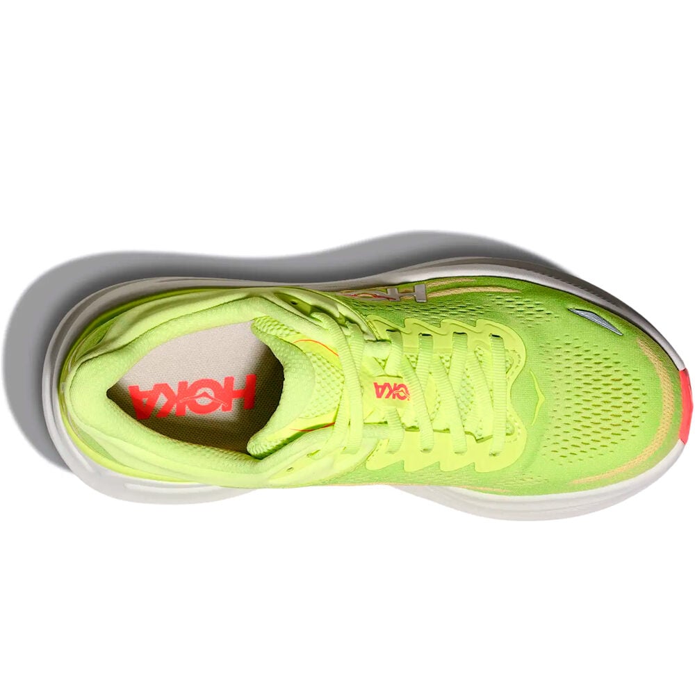 Hoka zapatilla running mujer W BONDI 9 05