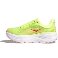 Hoka zapatilla running mujer W BONDI 9 puntera