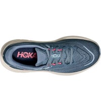 Hoka zapatilla running mujer W RINCON 4 05