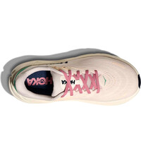 Hoka zapatilla running mujer ZAPATILLA W ARAHI 8 05