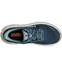 Hoka zapatilla running mujer ZAPATILLA W ARAHI 9 05