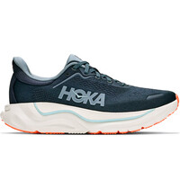 Hoka zapatilla running mujer ZAPATILLA W ARAHI 9 lateral exterior