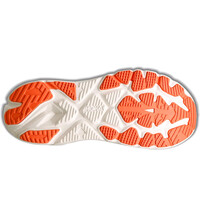 Hoka zapatilla running mujer ZAPATILLA W ARAHI 9 vista superior