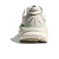 Hoka zapatilla running mujer ZAPATILLA W BONDI 9 vista trasera